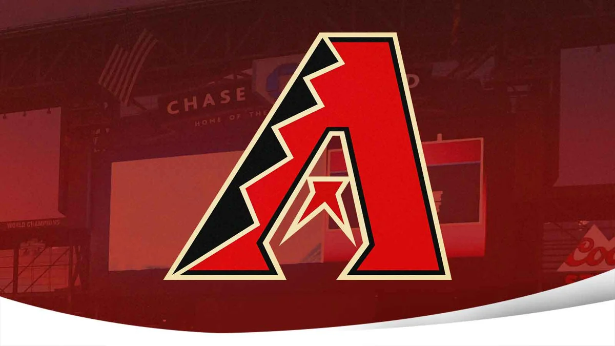 Corbin Carroll Is Red Hot. That’s Exactly Why the Diamondbacks Can’t Trade Him.