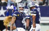 Putting Together a 20-0 Cowboys Roster That Actually Makes Sense