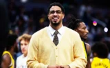 Pacers Get the Tyrese Haliburton Injury News They’ve Been Waiting For