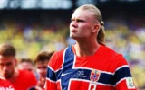 Haaland’s World Cup Run Ends, But Norway’s Viking King Left a Mark That Won’t Fade