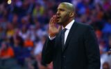 San Antonio’s Summer League Coach Didn’t Sugarcoat What Went Wrong in Opener
