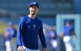 Blake Snell Told the Dodgers Exactly What He Thinks About Returning to the Mound