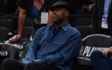 Patrick Ewing Might Finally Return to D.C. Bench. There’s a Lot to Unpack.