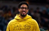 Pacers Believe Tyrese Haliburton Will Be Ready for Opening Night After Year-Long Absence