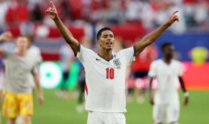Jude Bellingham Fires Back at Tuchel’s Criticism After England’s World Cup Win