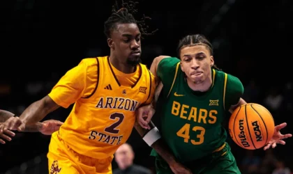 Cameron Carr’s Thumb Injury Caps Lakers Summer League Run Before Mavs Matchup