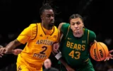 Cameron Carr’s Thumb Injury Sidelines Him for Lakers-Mavs Summer League Clash