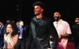 Cameron Boozer Calls Grizzlies’ Summer League Win ‘Fun Basketball’ After 37-Point Rout of Thunder