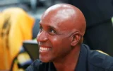 The Giants Just Drafted Barry Bonds’ Nephew. Here’s What He Brings to the Table.