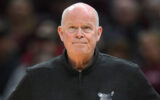 Patrick Ewing and Steve Clifford Reunite on Wizards Bench. That Could Fix Washington’s Defense.