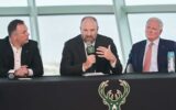 Bucks’ No. 47 Pick Just Made His Summer League Debut and It Went Better Than Expected