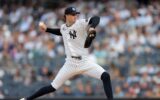 Yankees Are in a Freefall. Cam Schlittler’s First All-Star Nod Is the One Bright Spot.