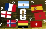 Haaland Is Running a One-Man Wrecking Crew and These World Cup Quarterfinals Have No Answer
