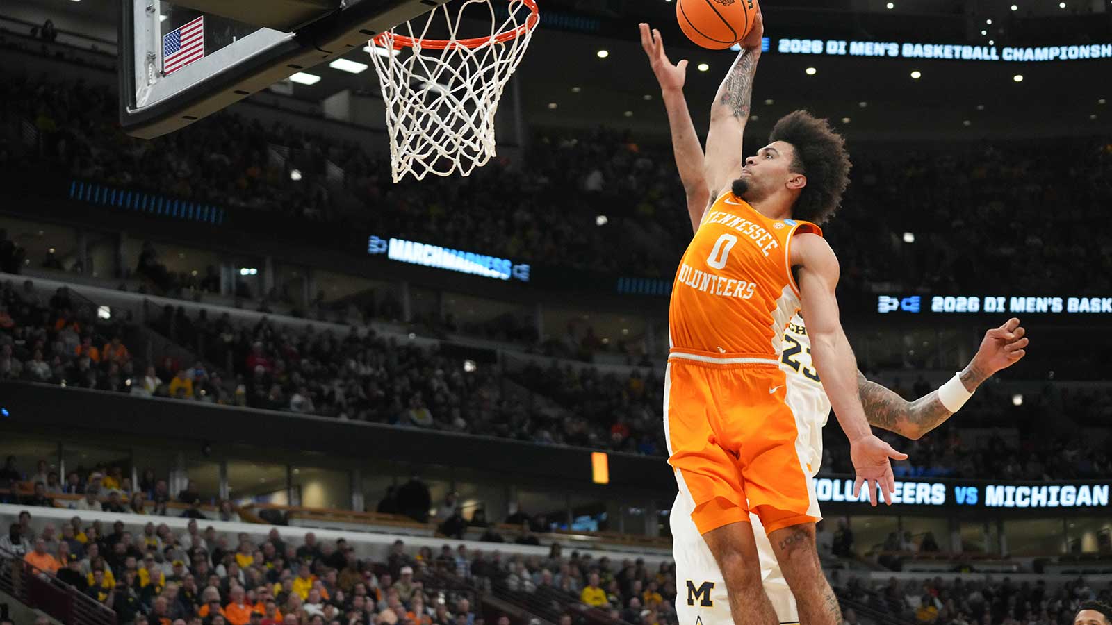 Spurs Rookie Ja’Kobi Gillespie Opens Up About the One Thing Hitting Him Hardest in Summer League