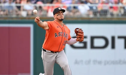 One Trade the Mariners Should Avoid at All Costs This Deadline