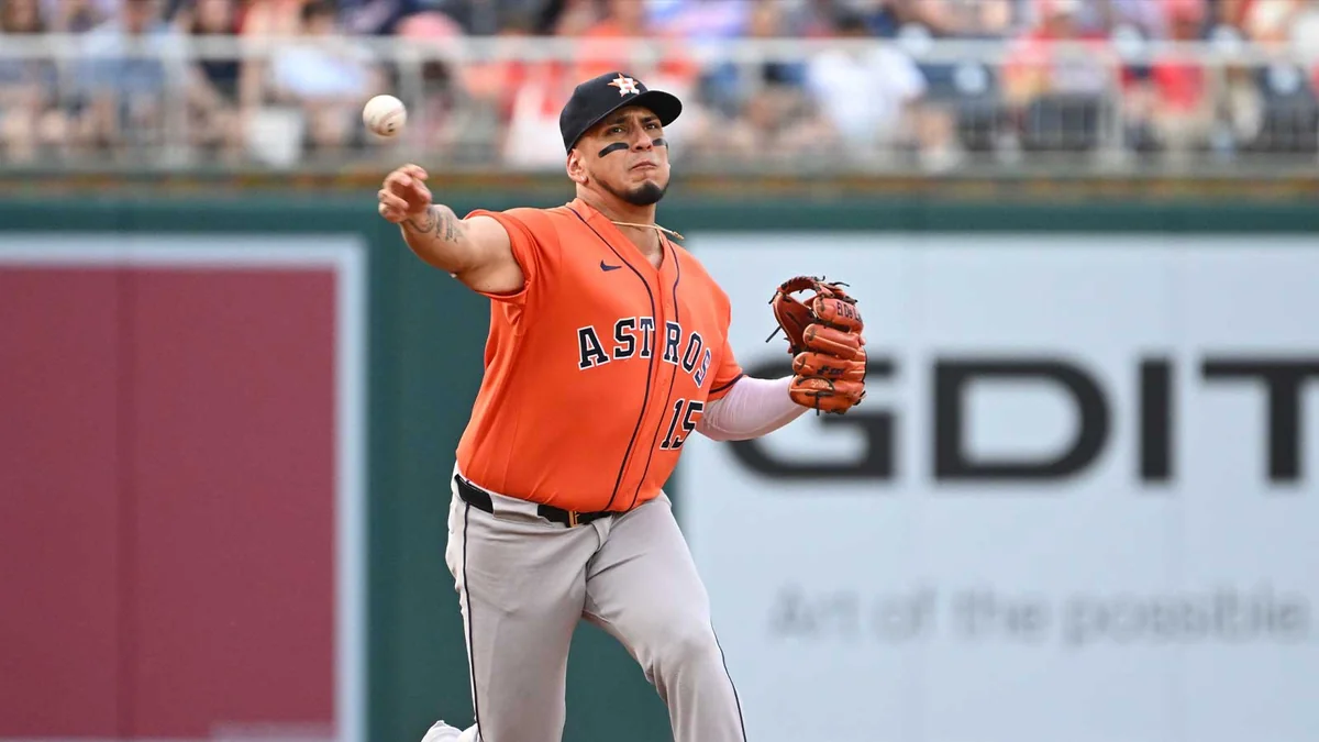One Trade the Mariners Should Avoid at All Costs This Deadline