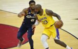 LeBron James to the Cavs Looks Like the Endgame. NBA Insiders Explain Why.