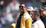 Jameis Winston Refused to Chant “E-A-G-L-E-S” on World Cup Broadcast and Giants Fans Loved It