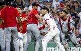 Willson Contreras Threw a Helmet. Now the Red Sox and Nationals Are Trading Racism Accusations.