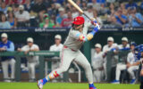 Alex Rodriguez Just Made a Bold Prediction About Bryce Harper and the Phillies’ World Series Chances