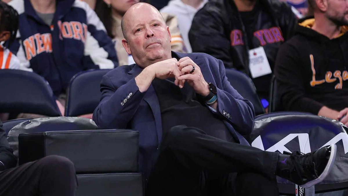 German Rookie Makes His Feelings Clear on Knicks’ Draft-and-Stash Plans