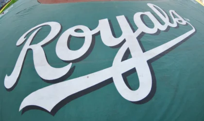 Vince Velasquez Joins Royals on Minor League Deal After Cubs Exit
