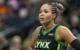 Collier’s Return Could Make the Best Team in the WNBA Even Scarier