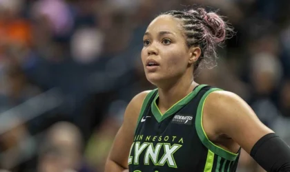 Collier’s Return Could Make the Best Team in the WNBA Even Scarier