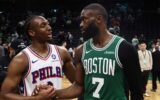 One Team’s GM Admitted Their Offer for Jaylen Brown Wasn’t Good Enough