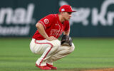 Corey Seager Heads Back to IL as Texas Rangers Lose Their Best Bat Again