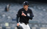 Max Fried Clears One Hurdle, but the Yankees Still Aren’t Done Being Careful