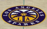 Sacks: Sparks GM Pebley Out After Plum Trade. Assistant GM Duo Steps Up.