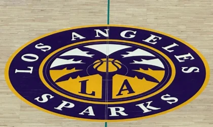 Sacks: Sparks GM Pebley Out After Plum Trade. Assistant GM Duo Steps Up.