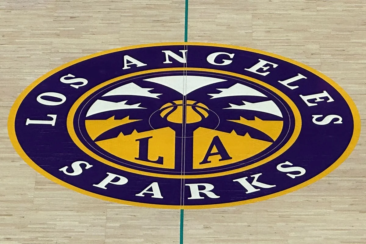 Sacks: Sparks GM Pebley Out After Plum Trade. Assistant GM Duo Steps Up.