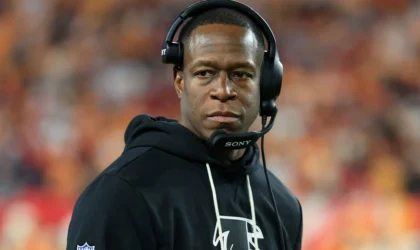 Analyst Ranks 49ers’ New Coordinator Duo Among NFL’s Elite, With a Twist