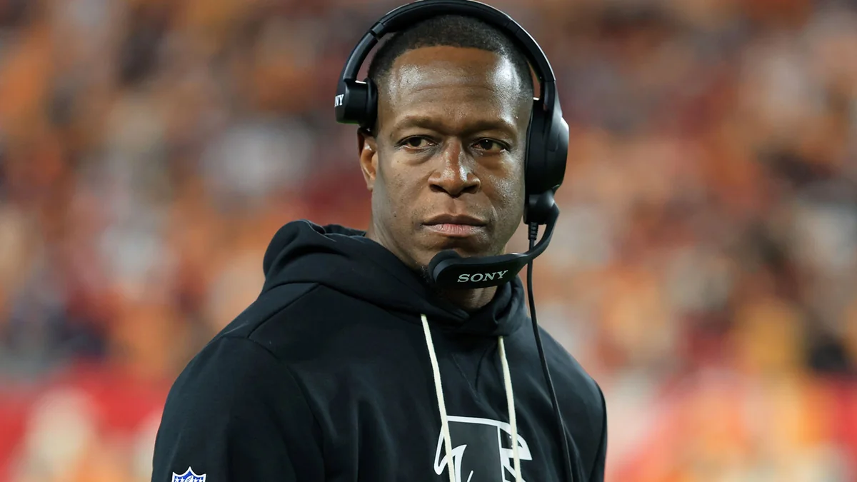 Analyst Ranks 49ers’ New Coordinator Duo Among NFL’s Elite, With a Twist