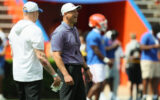 Jon Sumrall Just Asked College Football’s Toughest Question. Why Can’t Anyone Answer It?
