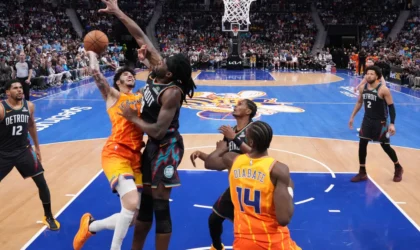 Hornets GM Explains Why Trading LaMelo Ball Was the ‘Most Difficult’ Call He’s Ever Made