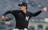 Aaron Boone Maps Out Max Fried’s Next Step Before Yankees Return