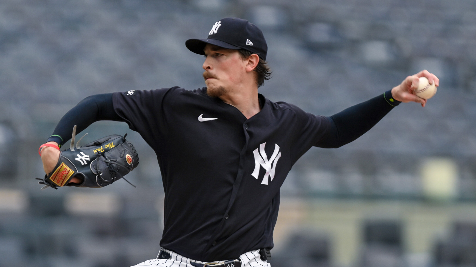 Aaron Boone Maps Out Max Fried’s Next Step Before Yankees Return