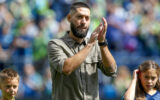 Clint Dempsey’s Single Emoji Says Everything About Balogun’s World Cup Availability