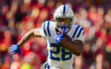 One Bold NFL Analyst Thinks the Colts Will Move On From Jonathan Taylor