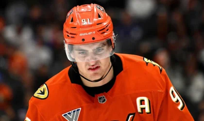 A $90 Million Mess: How Leo Carlsson’s Offer Sheet Could Cost the Ducks Their Entire Future