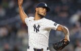 Aaron Boone Still Believes in Camilo Doval. Here’s Why That’s a Problem.