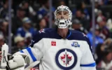 Buffalo and Winnipeg Are Back at It. A Hellebuyck Trade Might Finally Happen.