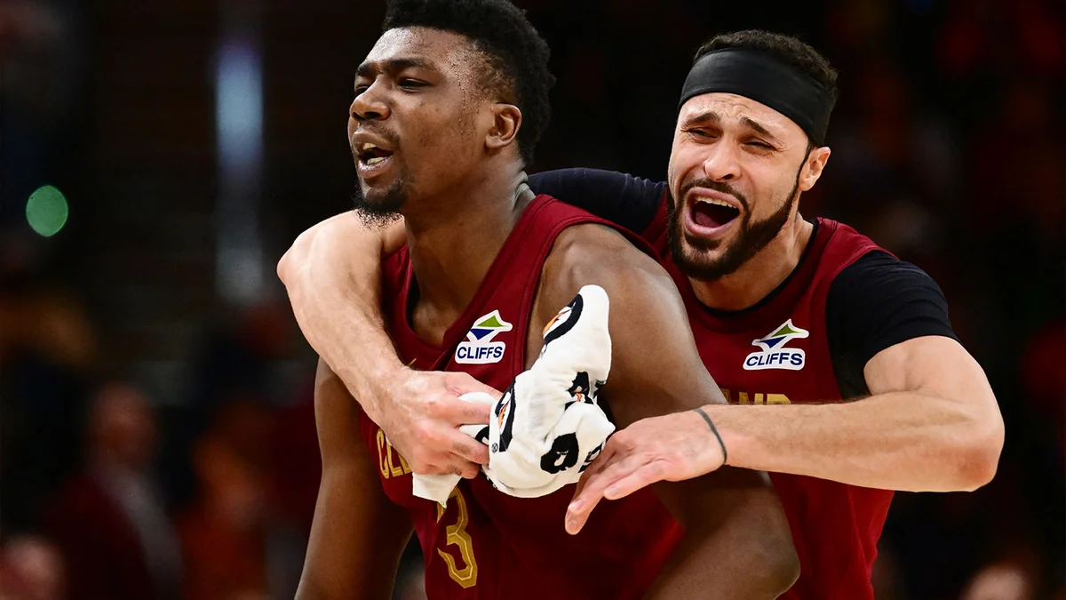 Indiana Adds a Former LeBron Teammate on a Budget Deal. Here Is Why It Makes Sense.