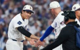 MLB’s Birthday Tribute to Shohei Ohtani Came With a Dog and a Load of Accolades