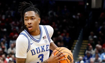 Timberwolves Lock In Second-Round Pick Isaiah Evans With $9.3M Deal