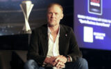 Alexi Lalas Roasts World Cup Fans Who Came for Him. He Didn’t Miss.