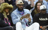 NBA Insider Blasts Rich Paul’s ‘Facade’ About LeBron James Free Agency